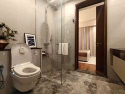 Parksuites (D10), Apartment #604390321